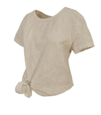 TSHIRT DONNA M/M 10239 Tellini S.r.l. Ingrosso Abbigliamento